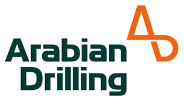 Arabian Drilling Company