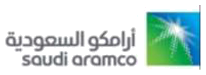 Saudi Aramco