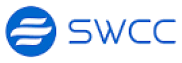 SWCC
