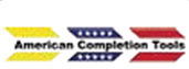 American Completion Tools