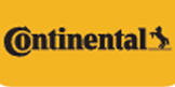 Continental Contitech