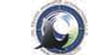 Seal Tite