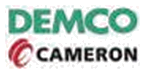Cameron / DEMCO