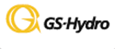GS-Hydro