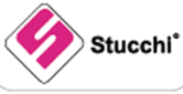 Stucchi Couplings